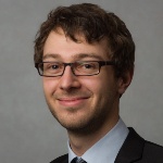 Florian Bühner