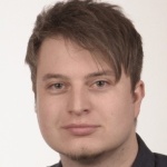Daniel Dobesch