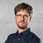 Sebastian Gast